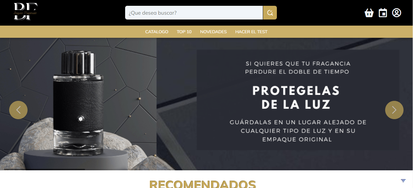 imagenes de la pagina 