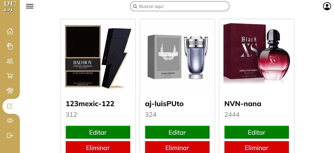 imagenes de la pagina 