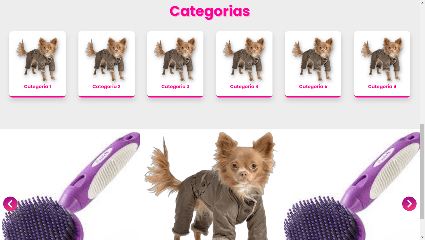 imagenes de la pagina 