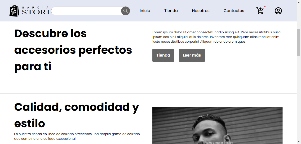 imagenes de la pagina 