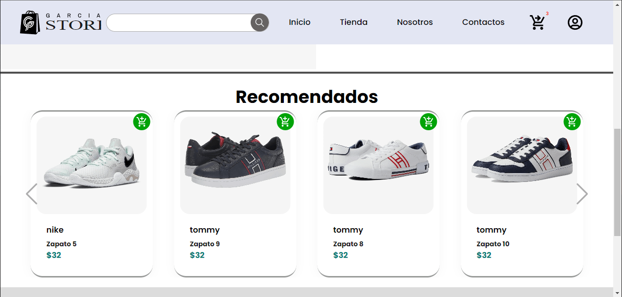 imagenes de la pagina 