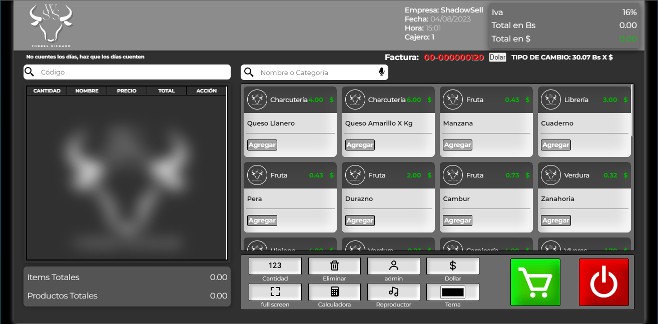 imagene de shadowsell