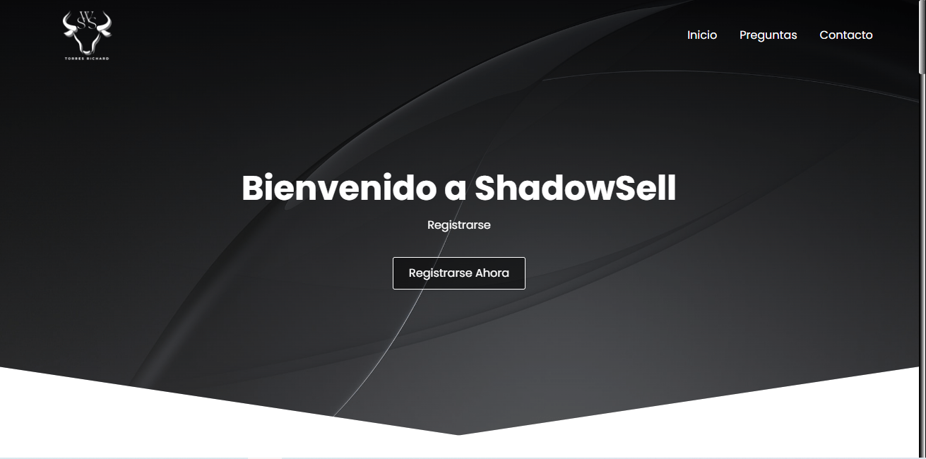 imagene de shadowsell